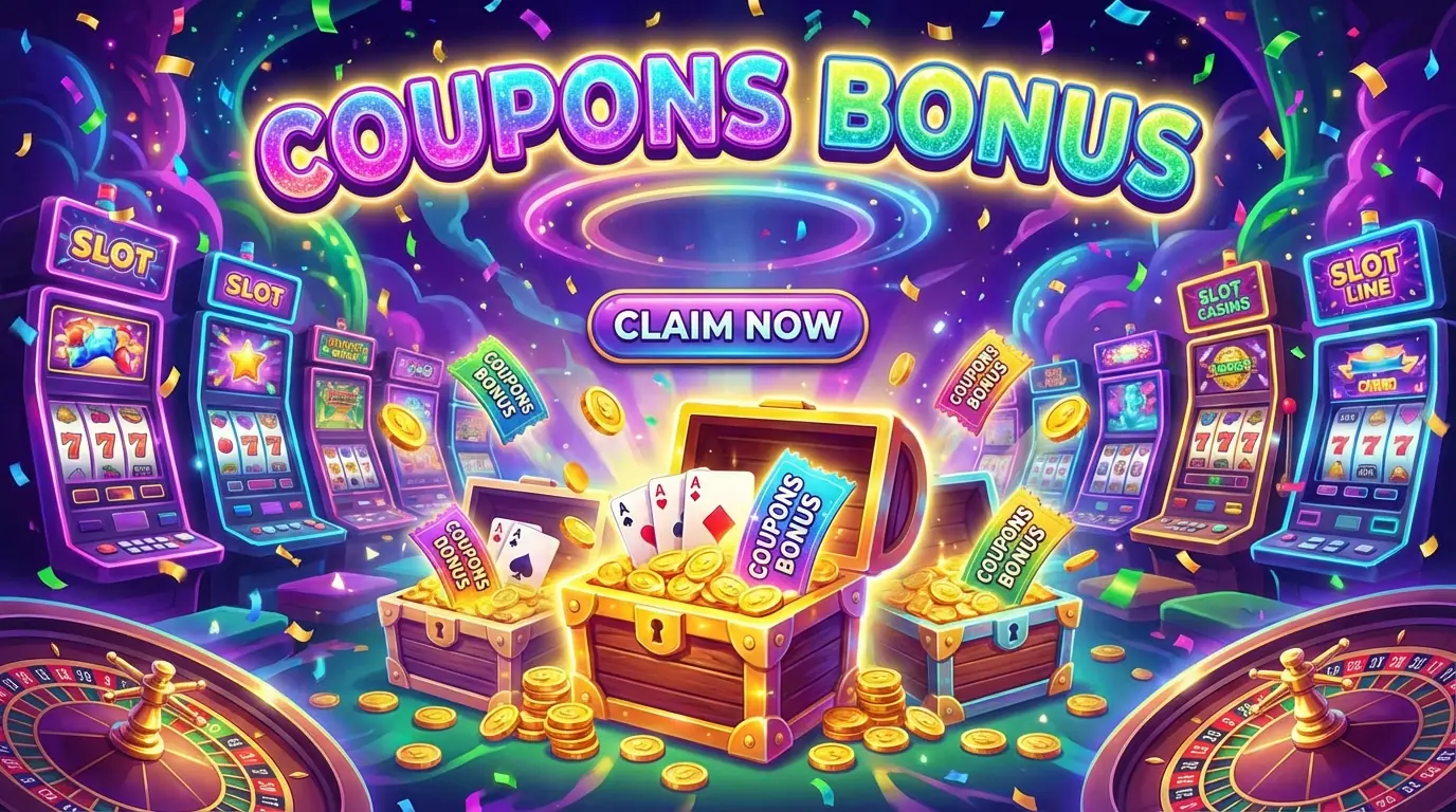 Mcw coupons