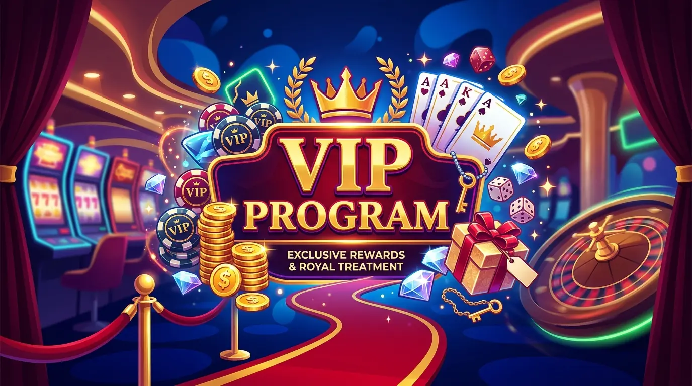 Mcw loyalty program