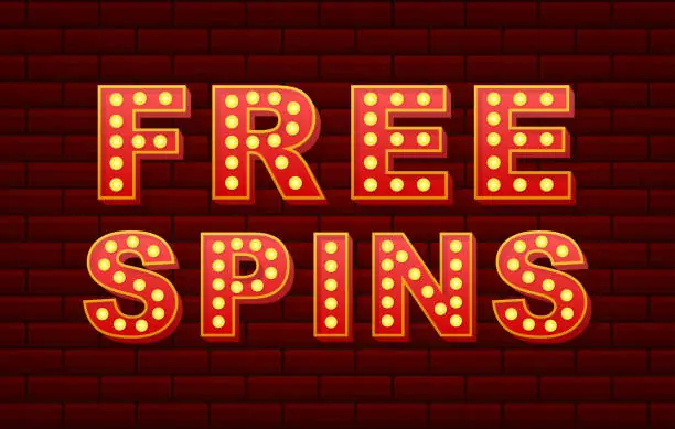 Mcw free spins