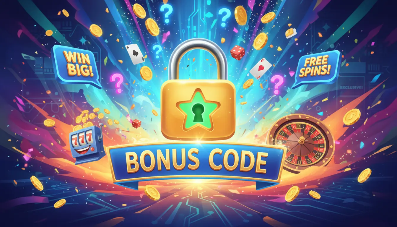Mcw bonus code