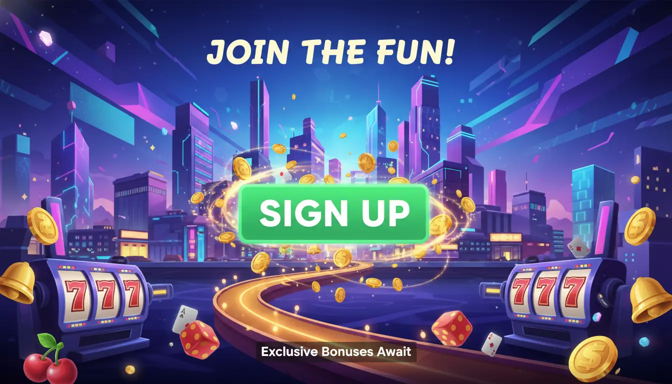 Mcw sign up