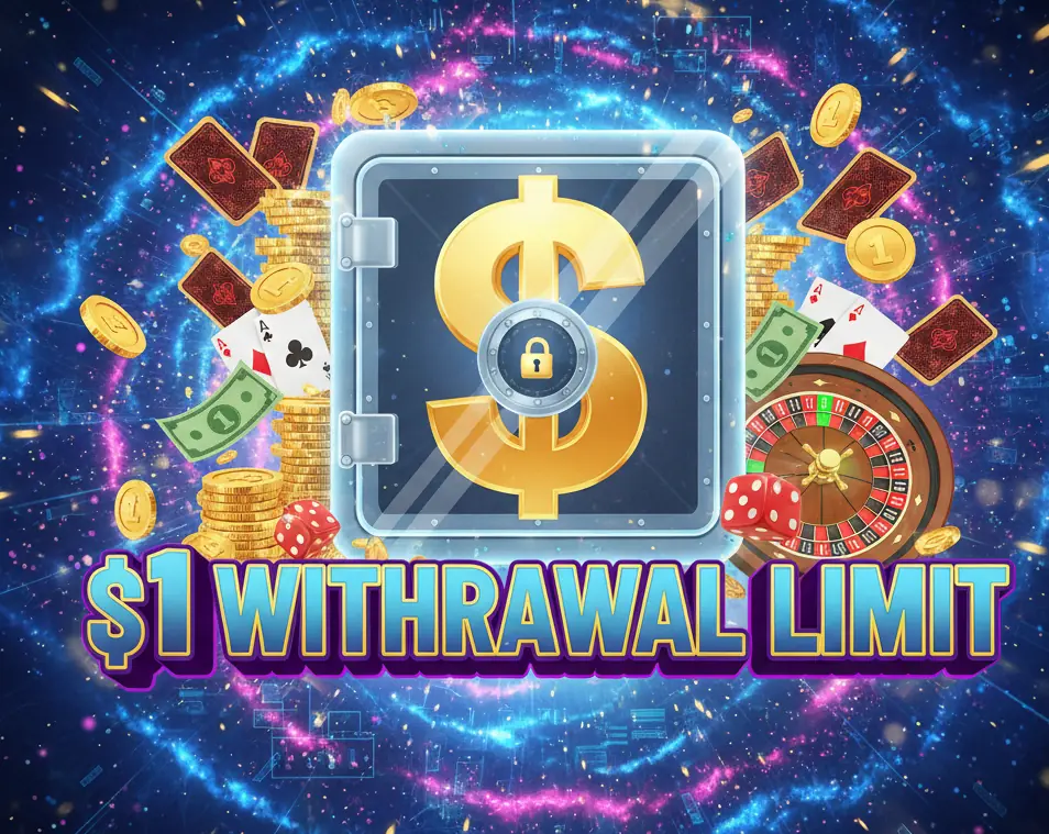 Mcw payout limit