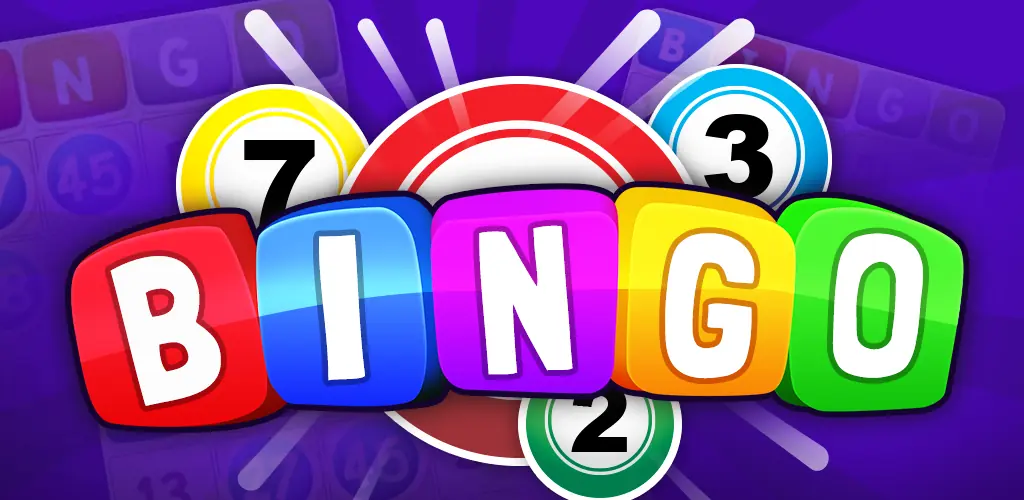 Mcw casino bingo
