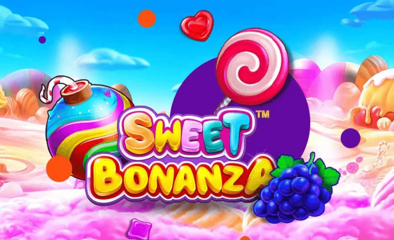 Mcw Sweet Bonanza