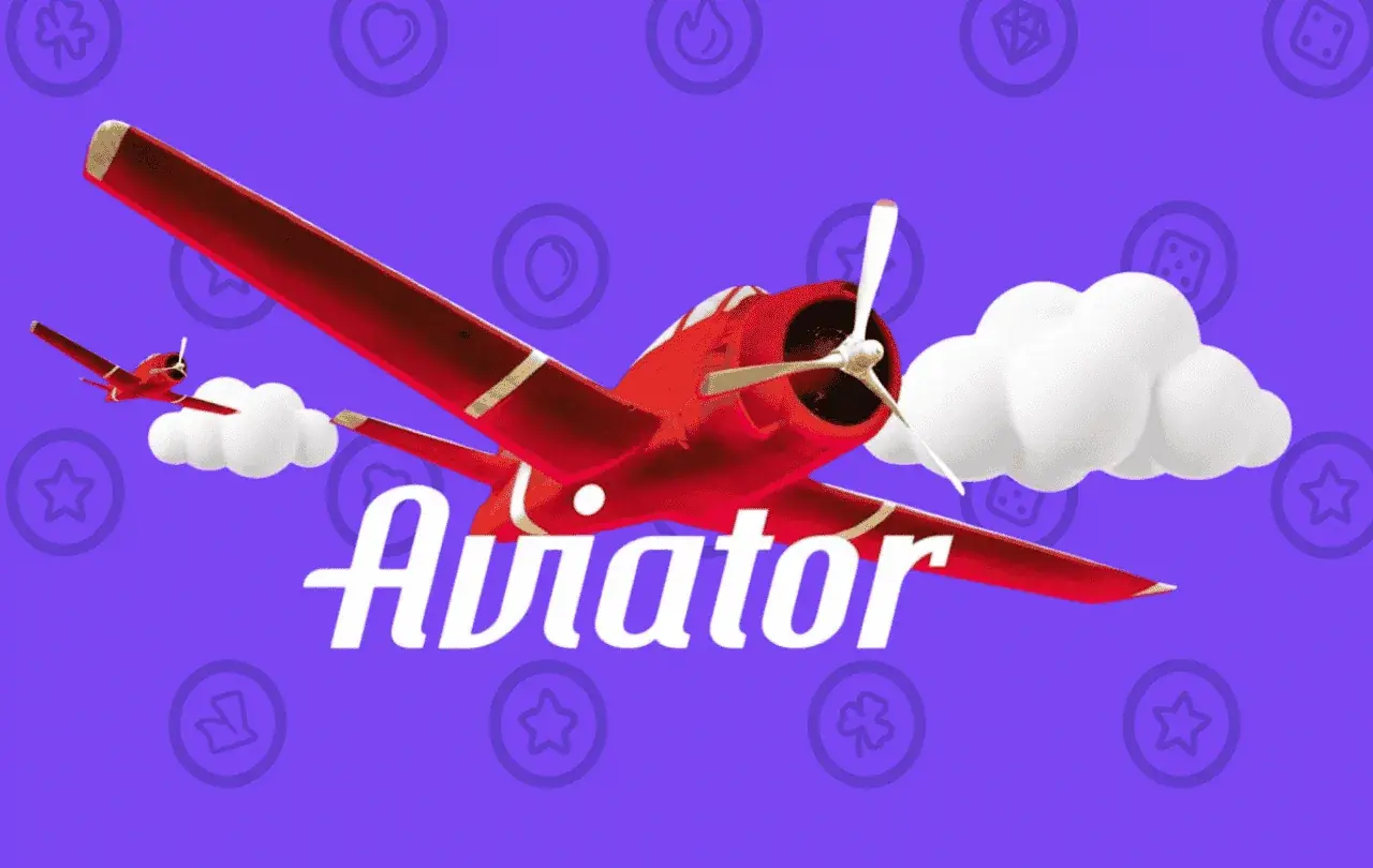 Mcw Aviator