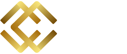 Mcw